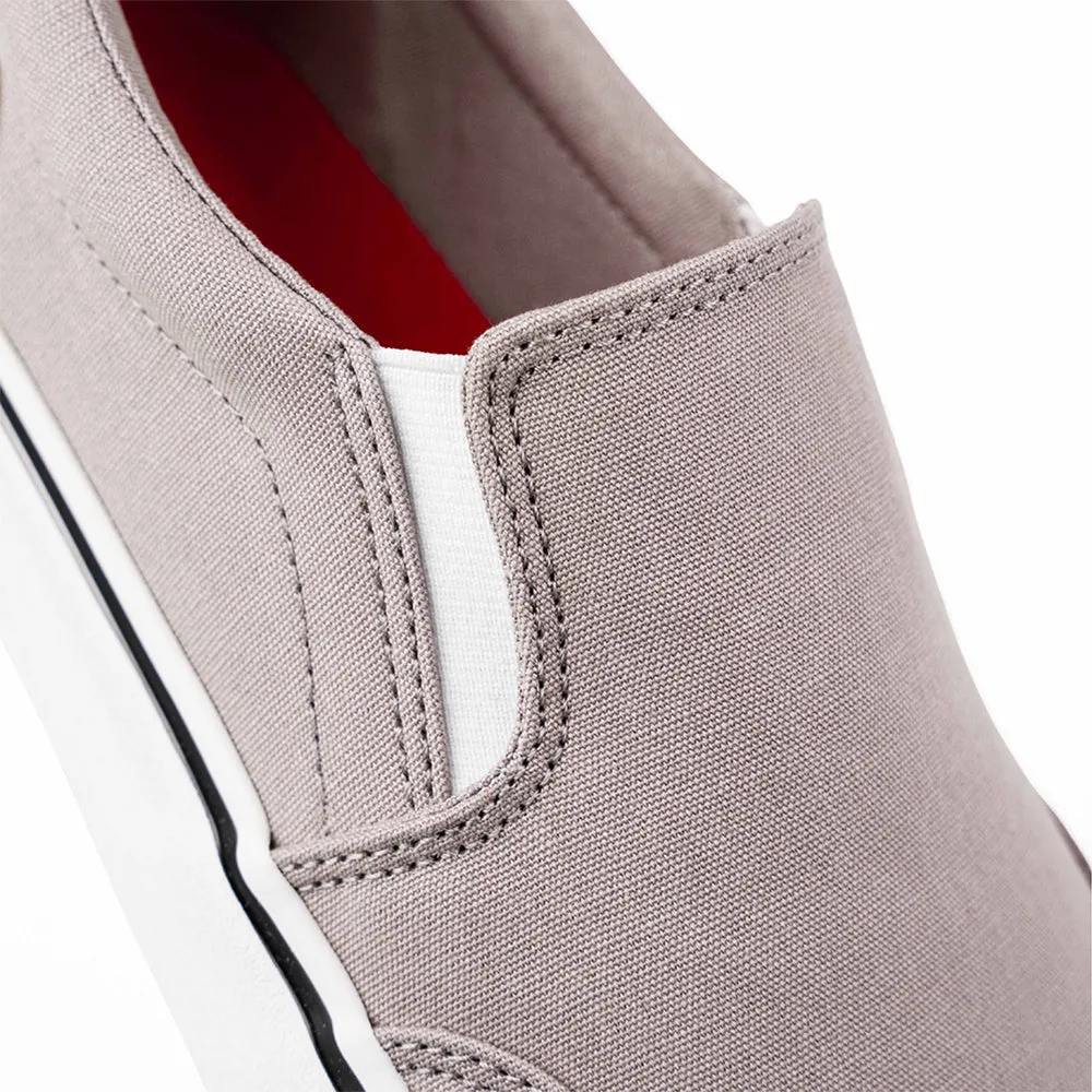 STREETSTYLE Slip-On Slate Stage Glow