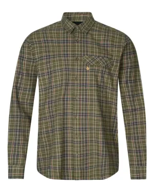 Seeland Highseat Shirt Cocktail Party