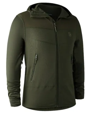 Deerhunter Rogaland Sweat Light Cozy Hoodie