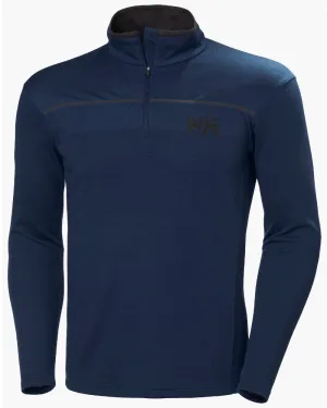 Active Wearable group wear Helly Hansen Mens HP Half Zip Pullover Shirt