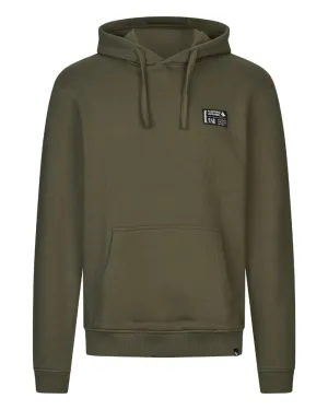 jewelry accents Comfortable Outfit Seeland Mens Delta Hoodie