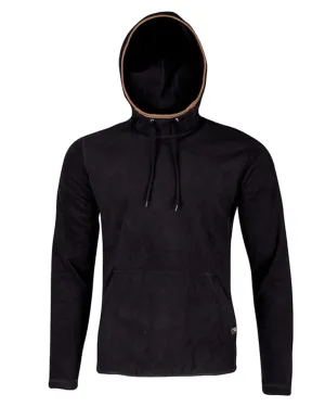 Athleisure Wear Relaxed Hoodie Jack Pyke Country Fleece Hoodie