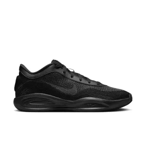 Ergonomic Heel Cup Swim Ready Men's Nike G.T. Hustle Academy Basketball Shoes