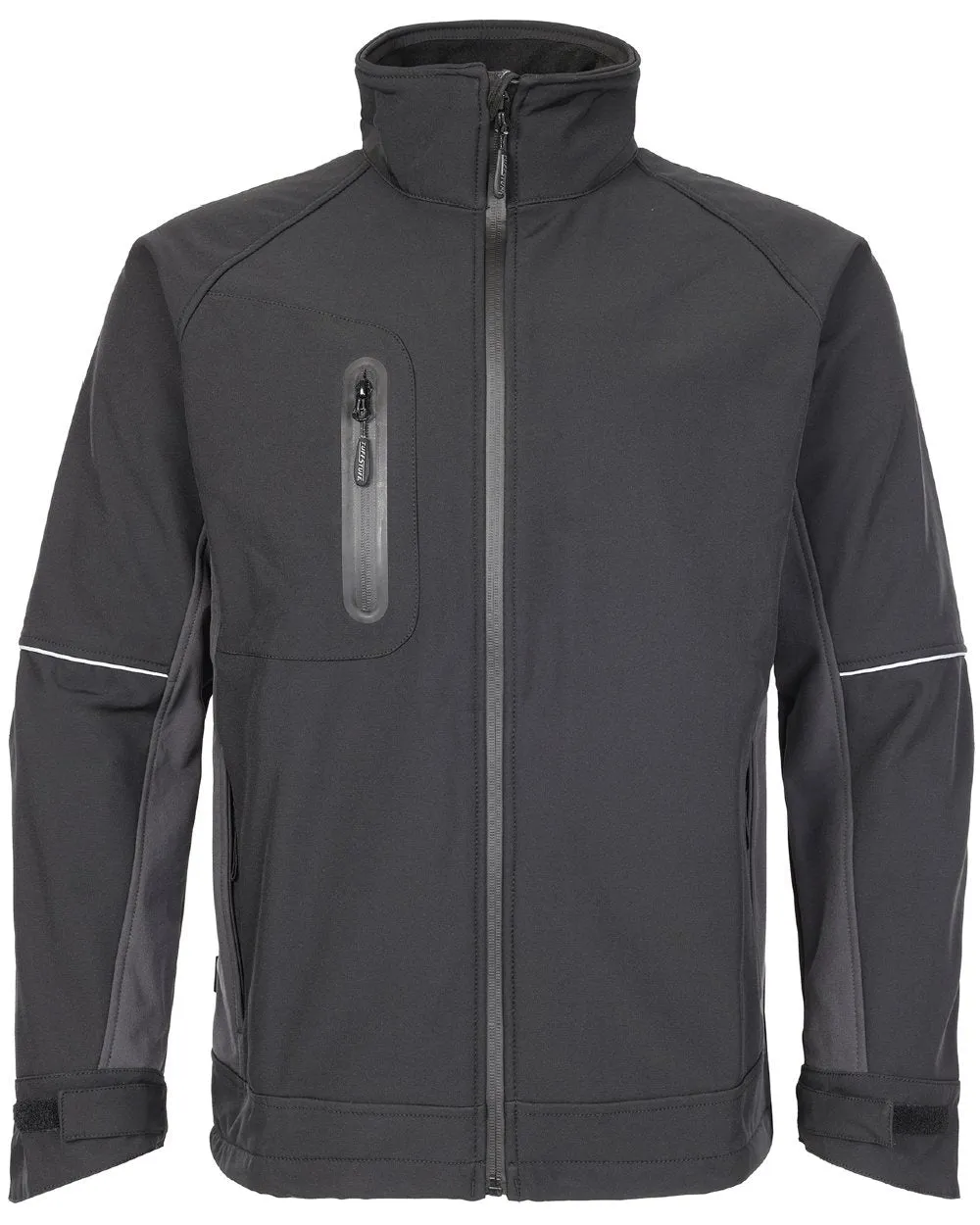 TuffStuff Stanton Softshell Jacket Active clothing Relaxing Wear