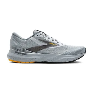 Impact protection for city walking Men's Brooks Adrenaline GT 24 2E (Wide)