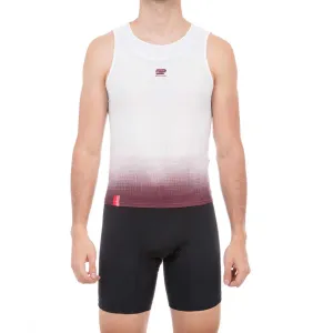 Comfortable Pants Gravity Zero<br>Base Layer Vinous<br>Masculino