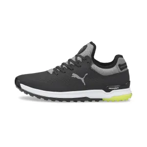 Comfort Shield Flex Grip PROADAPT ALPHACAT Spikeless Golf Shoes