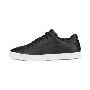 Puma FUSION Classic Spikeless Golf Shoes Sole Comfort Support Tech