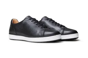 Comfort Fresh Pontiac v2 | Black