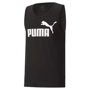 Sport Flex Fit PUMA Mens Essentials Tank