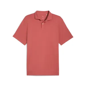 Modalon Golf Polo Effortless Fashion Active Design