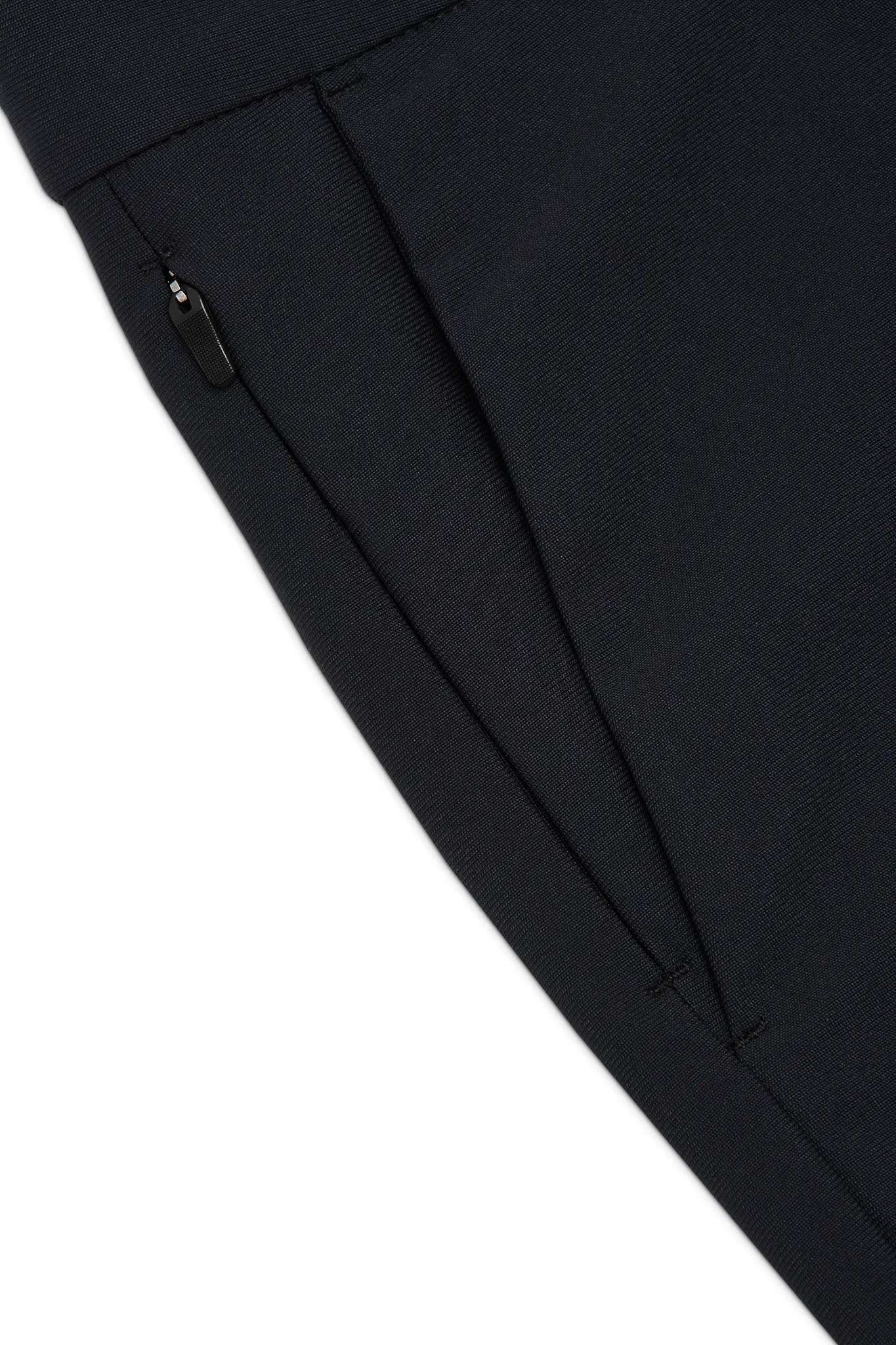 Active Wear Pajamas Tech Shorts