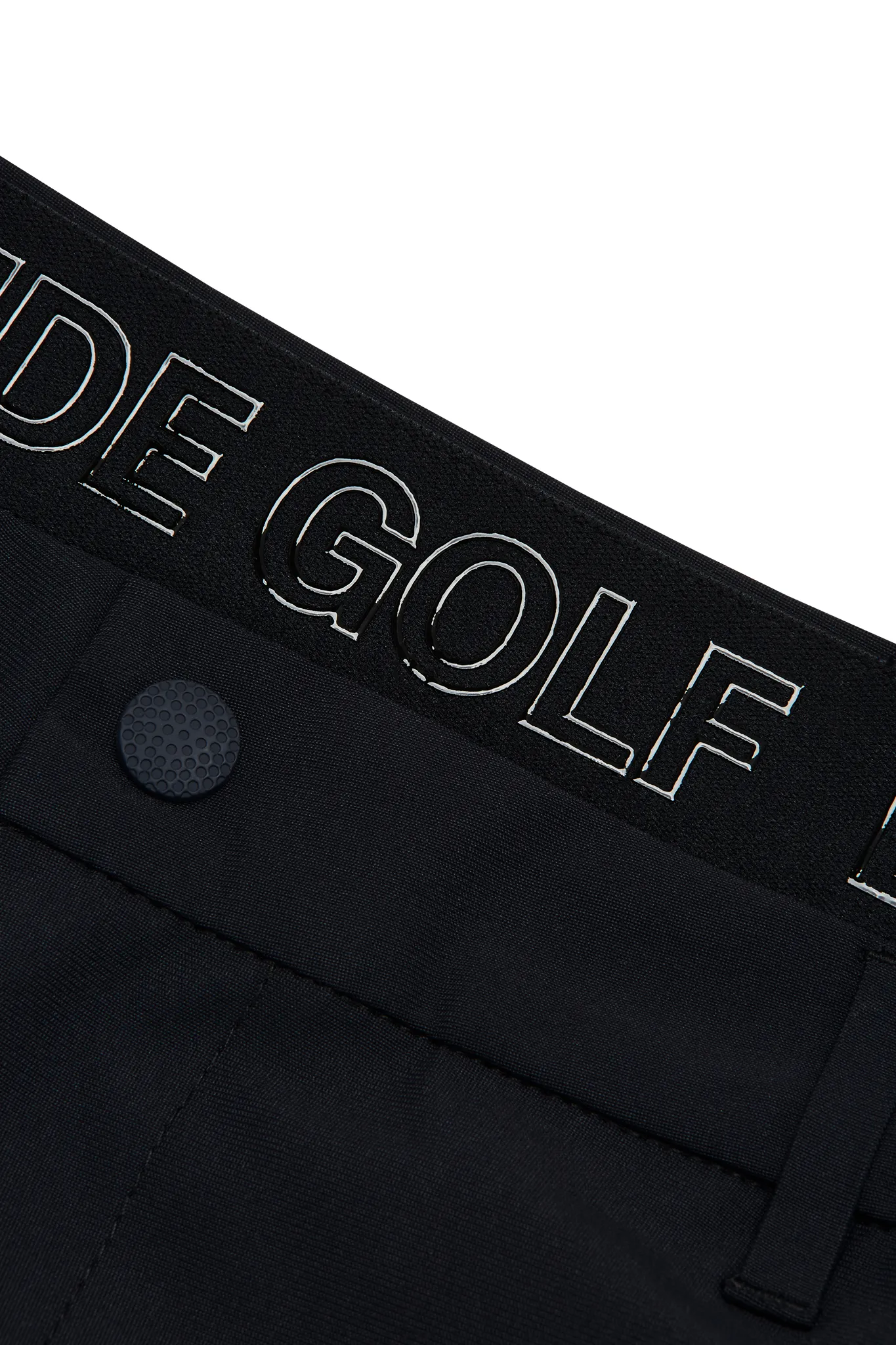 Tech Shorts Classic Appeal Poolside Wear