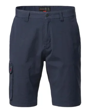 Slimming Effect Musto Marina Cargo Shorts
