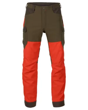 Harkila Wildboar Pro Trousers Abrasion resistant