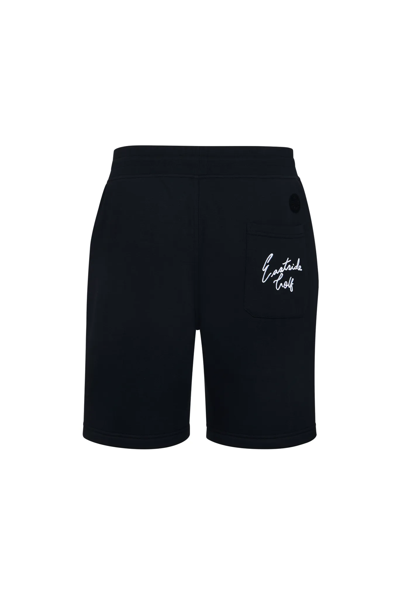 school clothing Low Profile Zipper Core Fleece Short