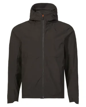 Musto X Land Rover Lite Rain Jacket PrecisionTailoring Simple Dress