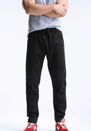 Odor control West Louis? Delicacy Workout Classic Trousers