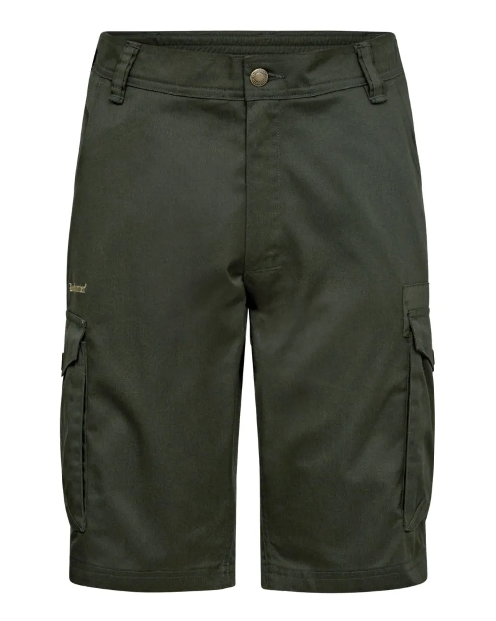 Deerhunter Atlas Shorts Active Lifestyle