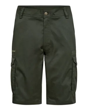Deerhunter Atlas Shorts Non Irritating Tagless