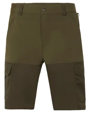 Seeland Elm Shorts Hypoallergenic Textile fresh start