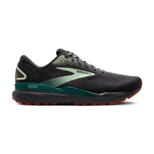 Men's Brooks Ghost 16 Facing