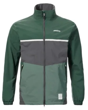 Layering Wear Cozy Pullover Musto Mens 64 Regatta Jacket