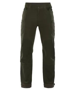 Functional Fashion Harkila Metso Hybrid Trousers