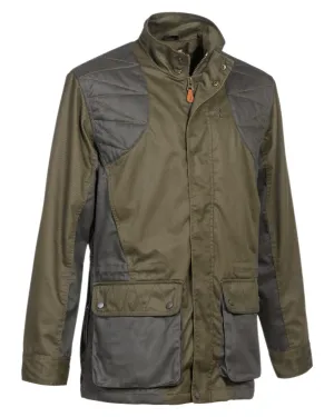 Warm Pants Percussion Tradition Jacket