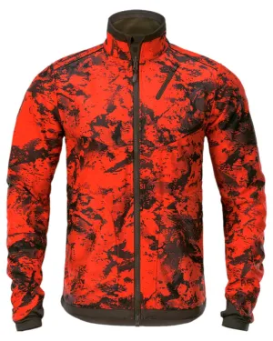 Harkila Wildboar Pro Reversible WSP Jacket Classic Mode