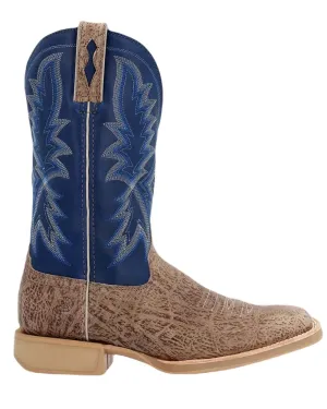 Street Run Joint Care Durango Mens Rebel Pro Lite Western Boots