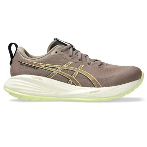 Men's ASICS Gel-Cumulus 27 foot fungus prevention