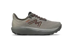 MEN'S IKONI ATR WR - DRIED SAGE / CYCLAMEN Quick Dry Technology