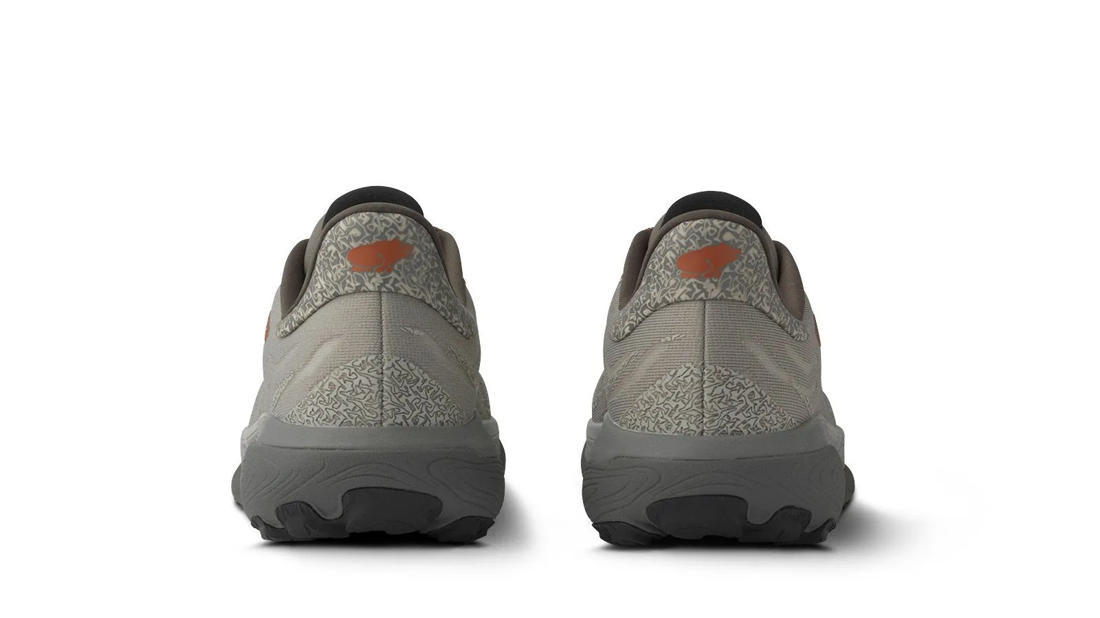 MEN'S IKONI ATR WR - DRIED SAGE / CYCLAMEN night walk
