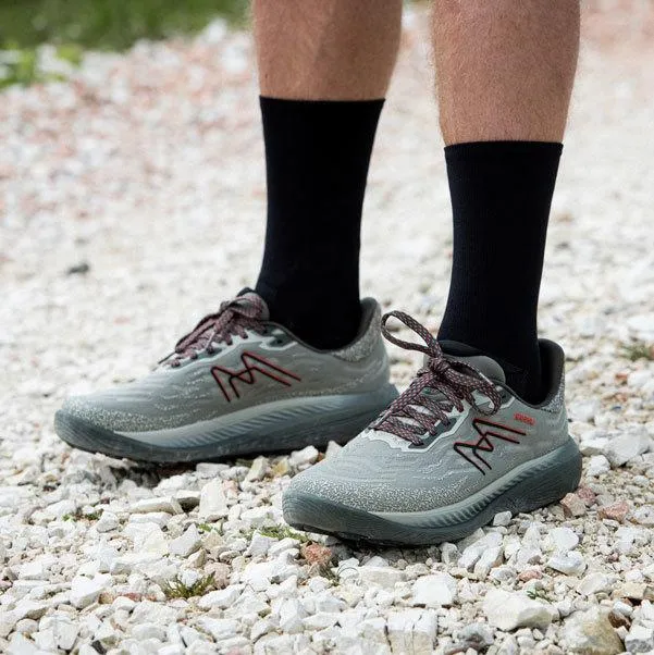 MEN'S IKONI ATR WR - DRIED SAGE / CYCLAMEN Style Base