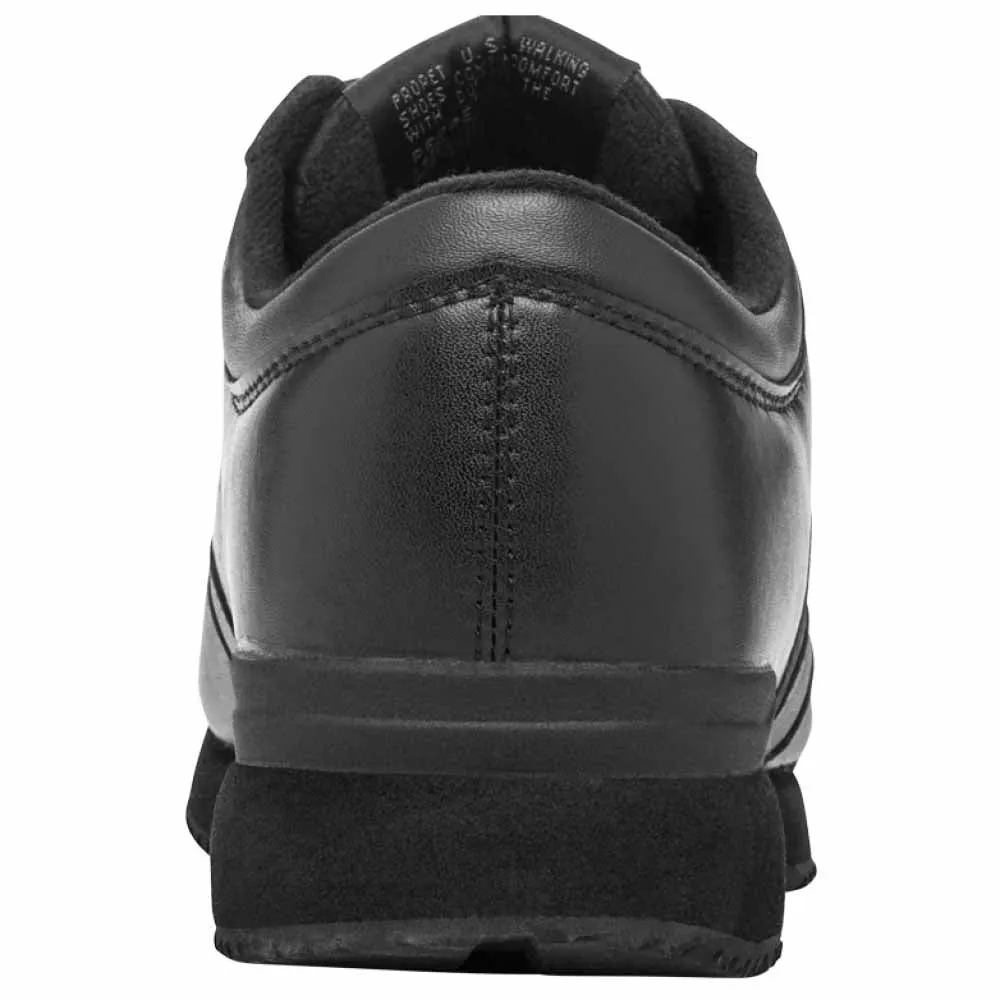 Hot LifeWalker Strap Walking Shoes
