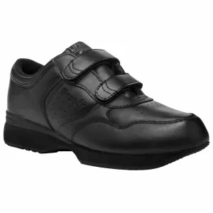 LifeWalker Strap Walking Shoes Reputable