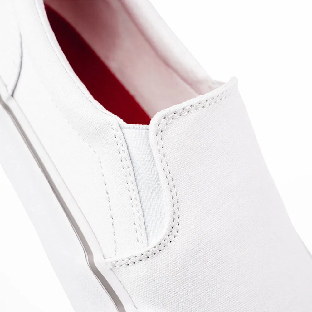 Hot Mood Party Mood STREETSTYLE Slip-On Cloud