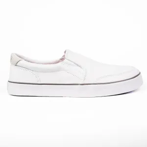 STREETSTYLE Slip-On Cloud Lightweight EVA Material School Style