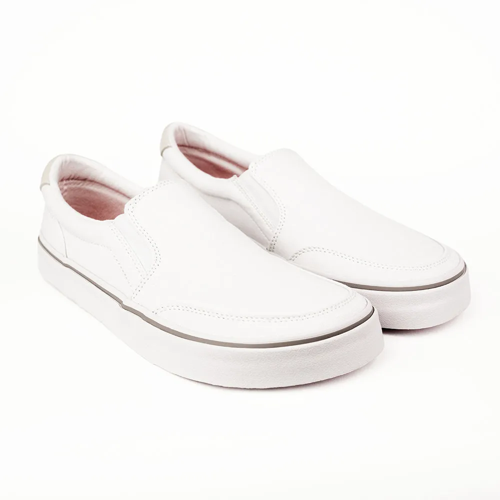 STREETSTYLE Slip-On Cloud Kind Glow