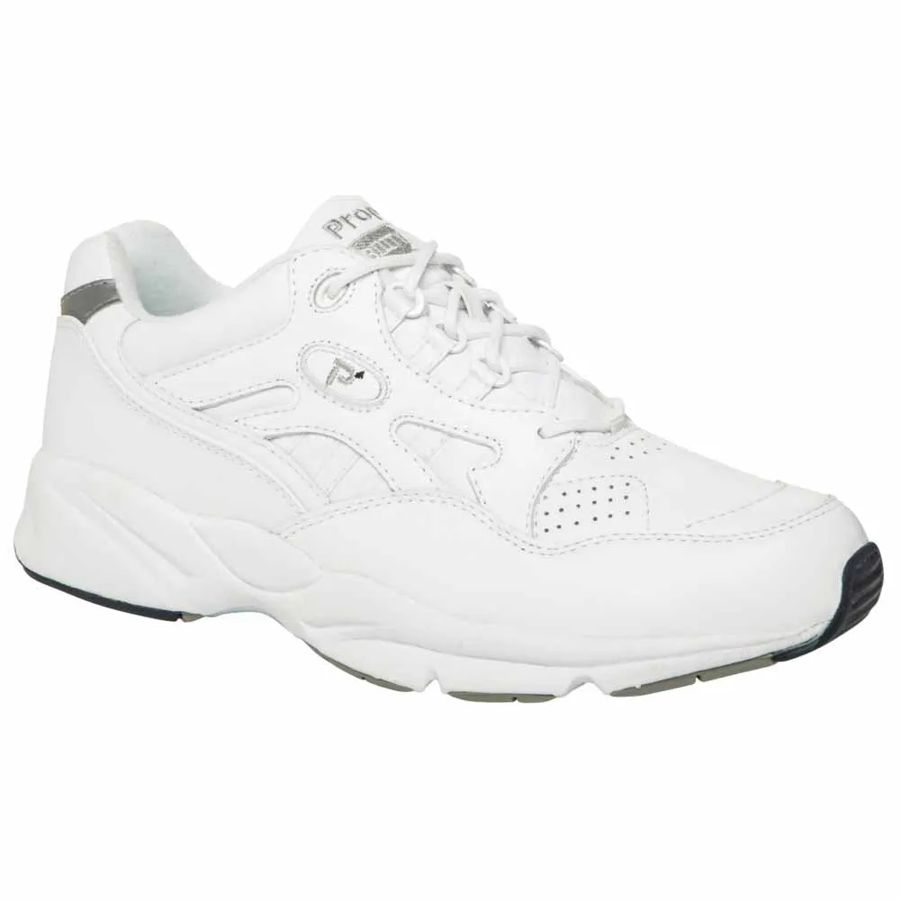foldable Stability Walker Walking Shoes