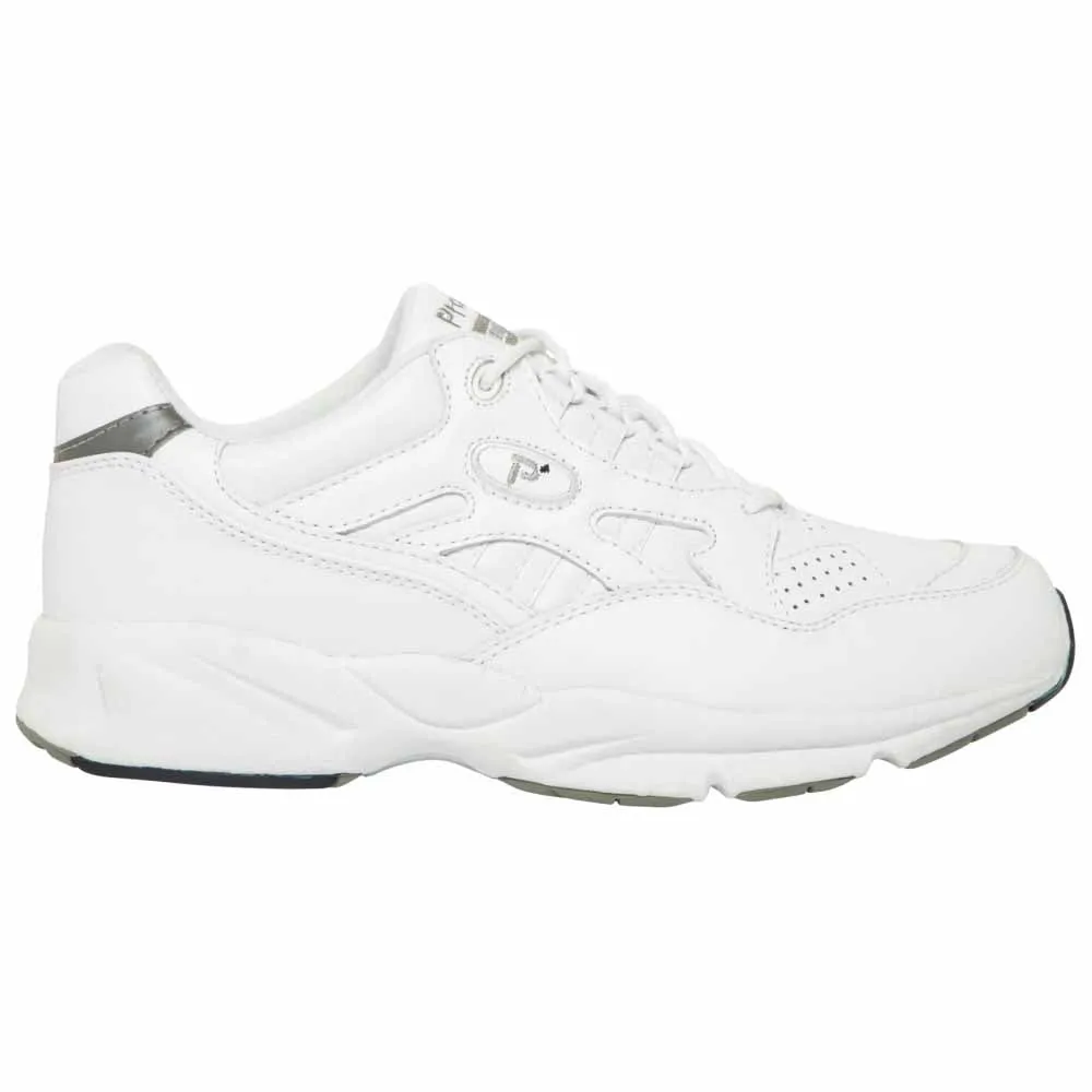 Rollbar Stability Walker Walking Shoes