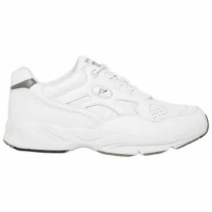 Rollbar Stability Walker Walking Shoes