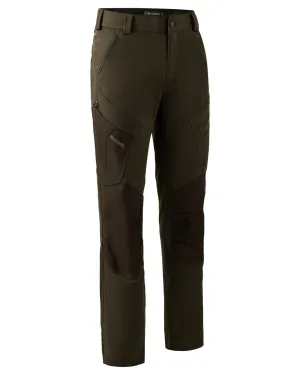 AntibacterialCoating Deerhunter Northward Trousers