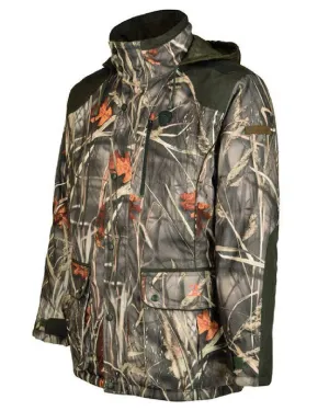Stylish Shoes Cool Sweater Percussion Brocard Camo Jacket Clearance