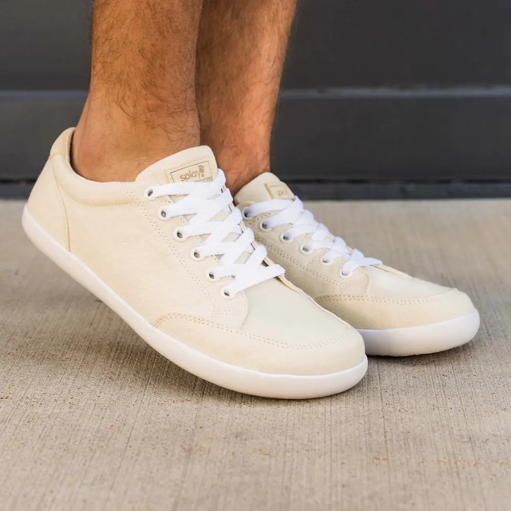 FREESTYLE 2.0 Cream Vibration Dampening Layer Ocean Walk