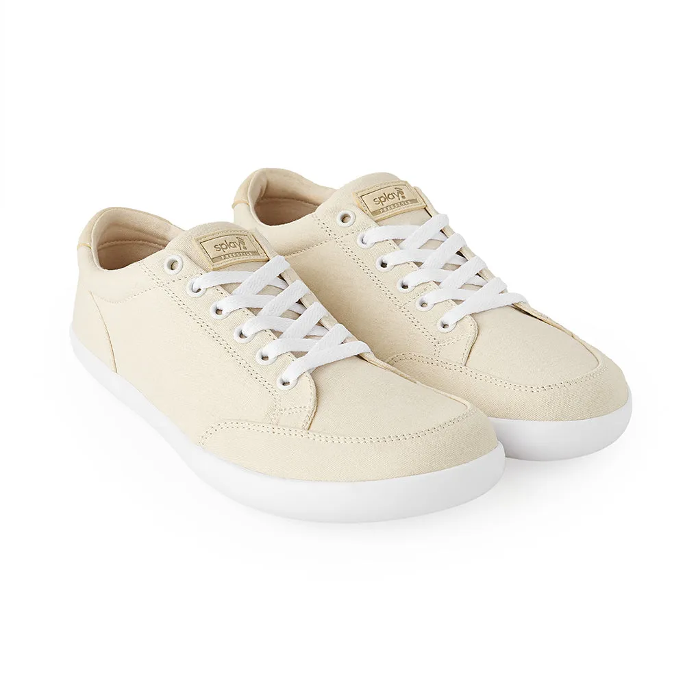 Pilates Cool Adult Ease FREESTYLE 2.0 Cream
