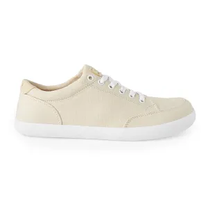 Foam Lining Standing Workers FREESTYLE 2.0 Cream