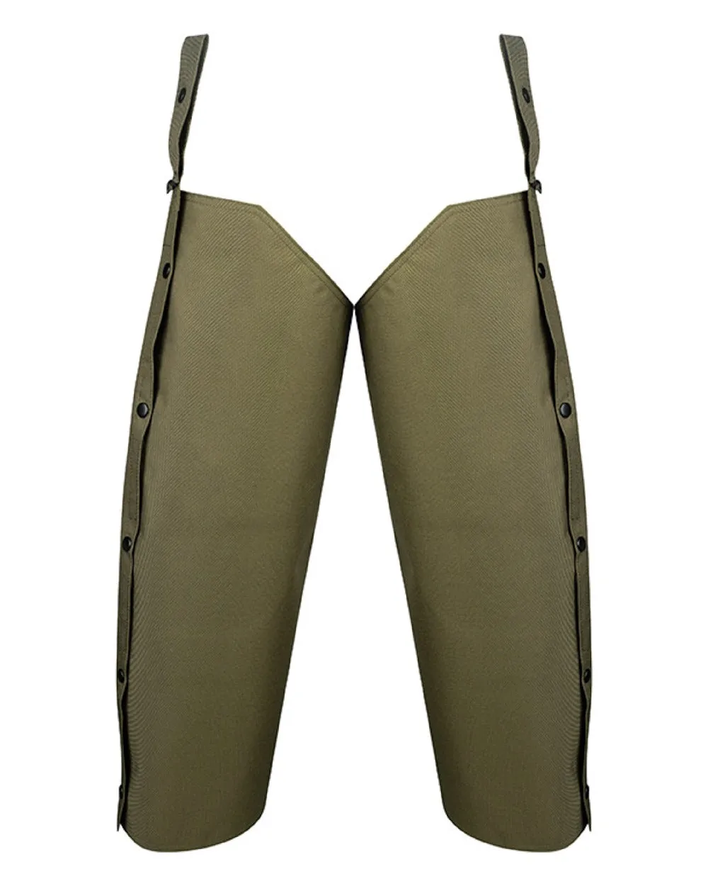 Jack Pyke Waterproof Chaps FlameRetardantTreatment Air Comfort