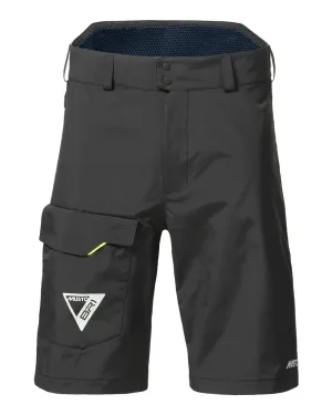 Musto BR1 Solent Shorts Comfortable Shorts